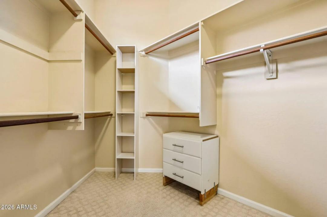 Real Estate Picture 27