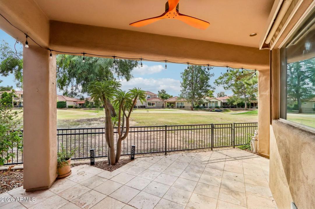 Real Estate Picture 30