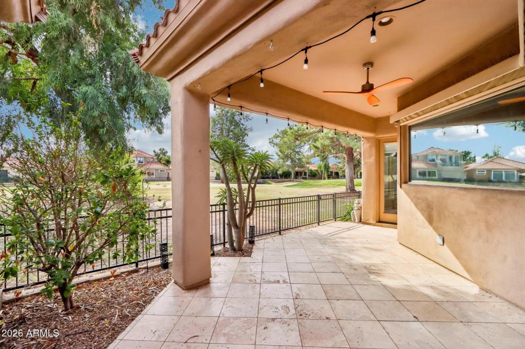 Real Estate Picture 32