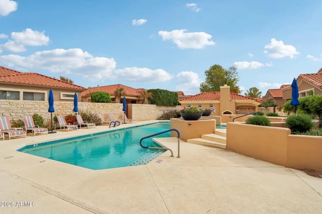 Real Estate Picture 34