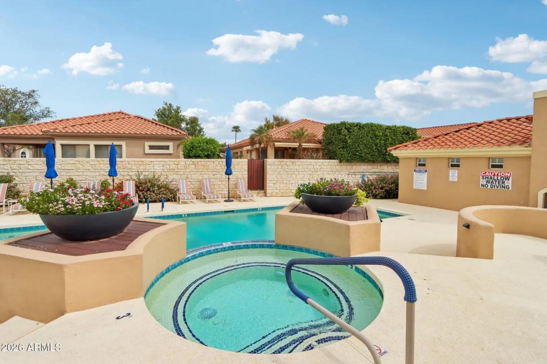 Real Estate Picture 35