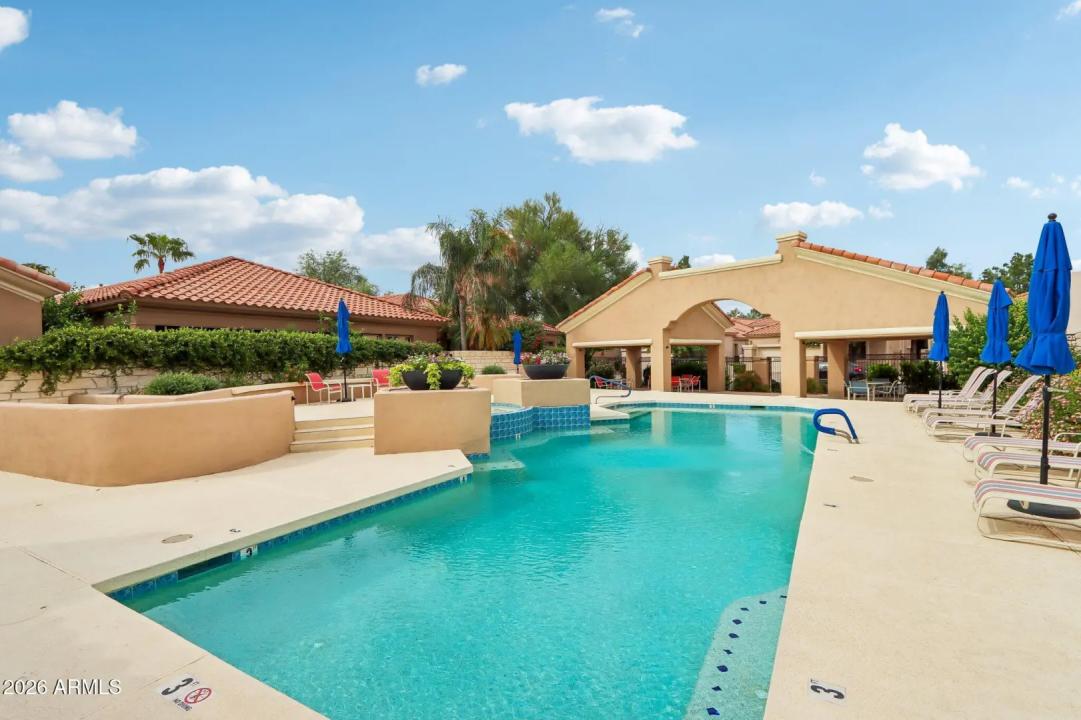 Real Estate Picture 36