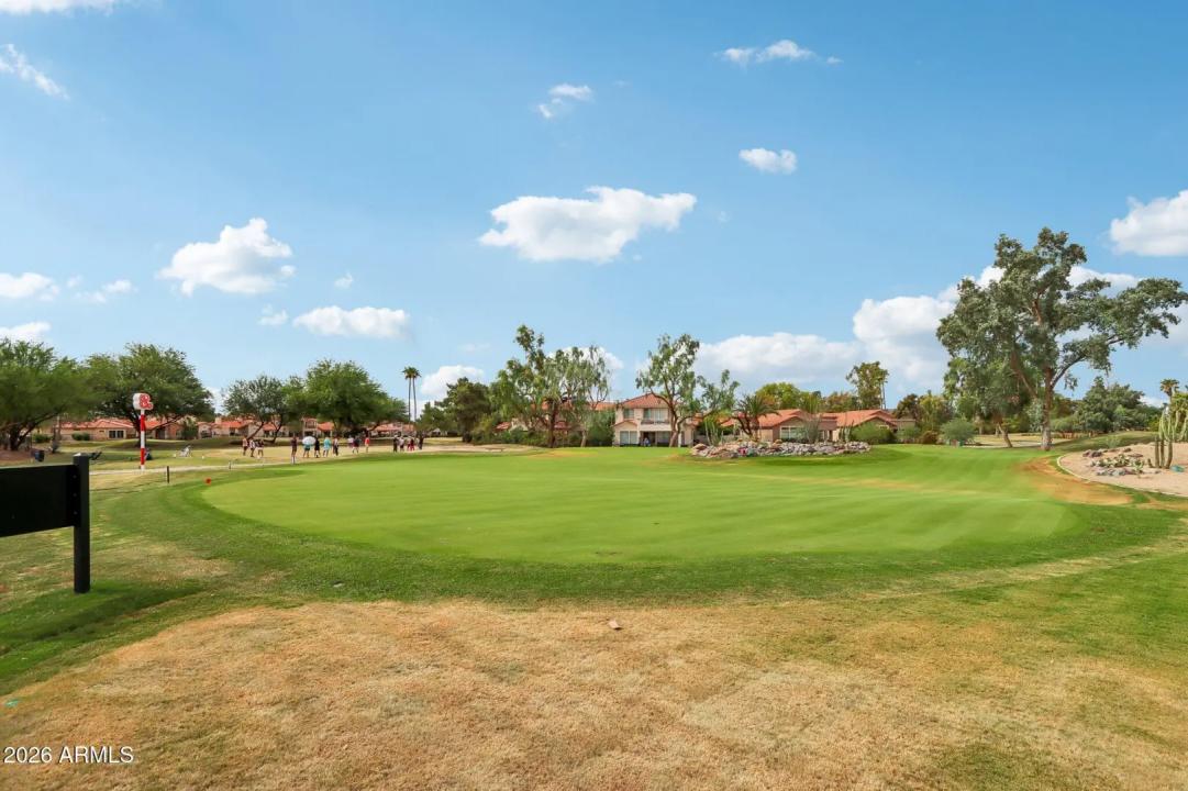 Real Estate Picture 38