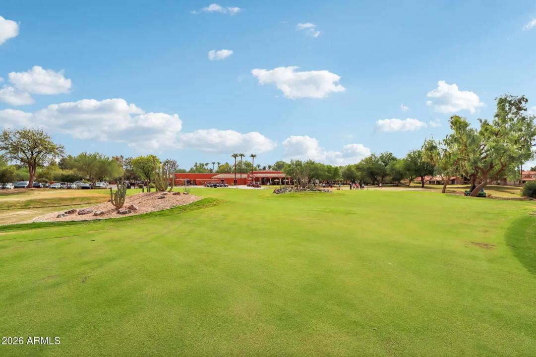 Real Estate Picture 41