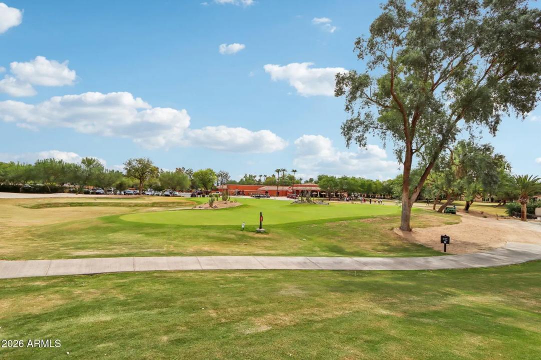 Real Estate Picture 42