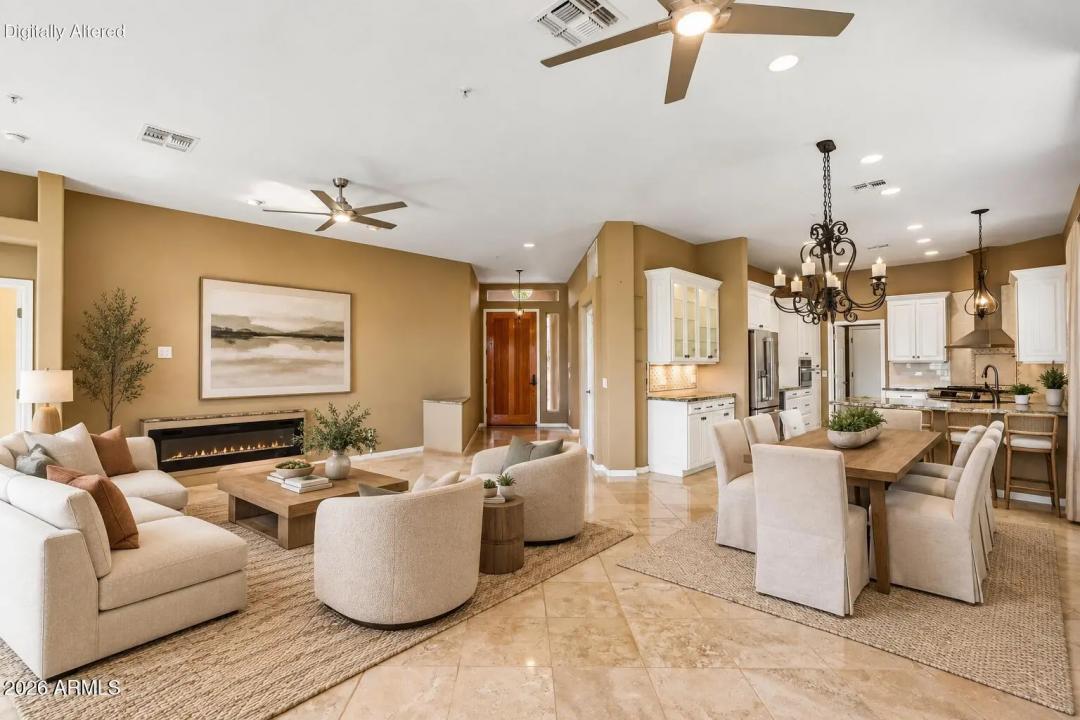 Real Estate Picture 5