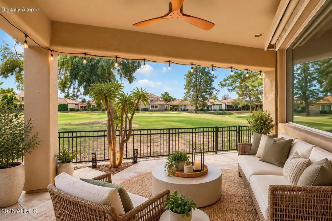 Real Estate Picture 29