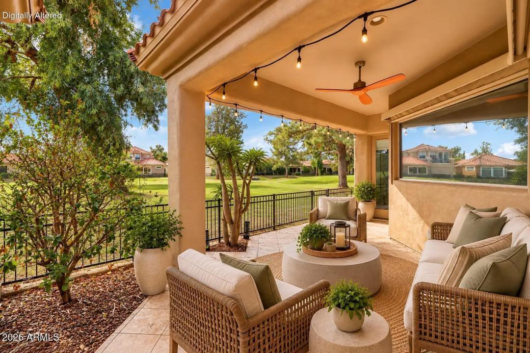 Real Estate Picture 31