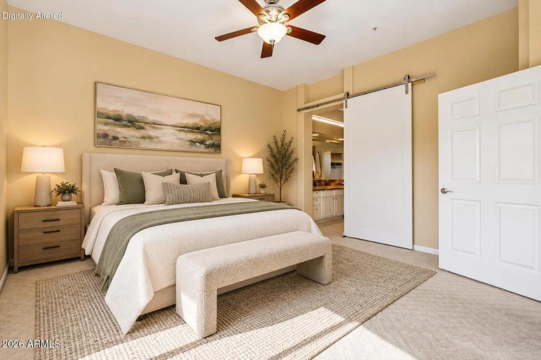 Real Estate Picture 20