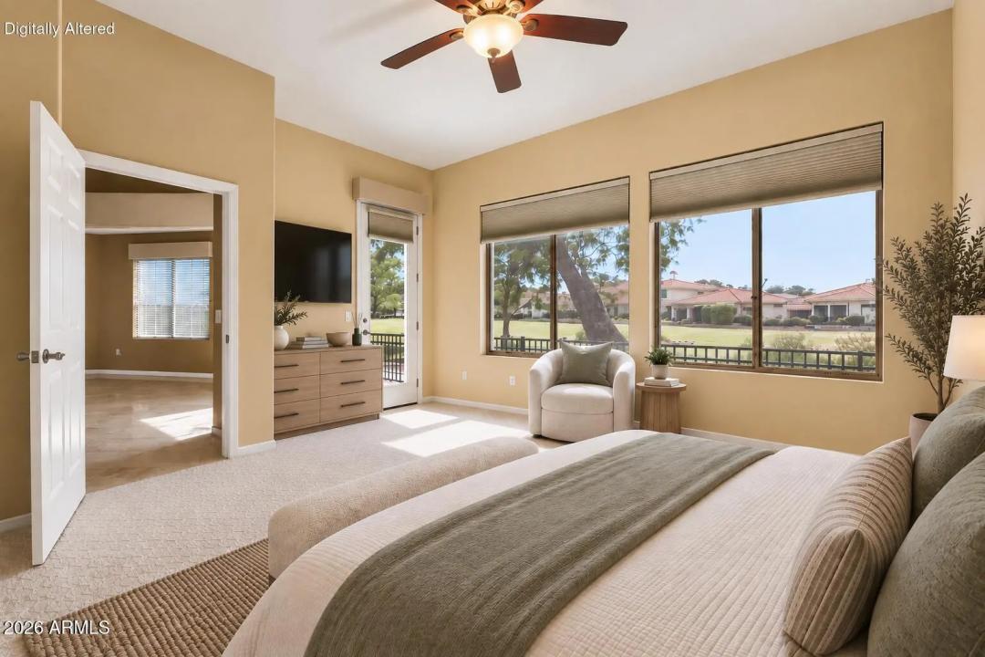 Real Estate Picture 21