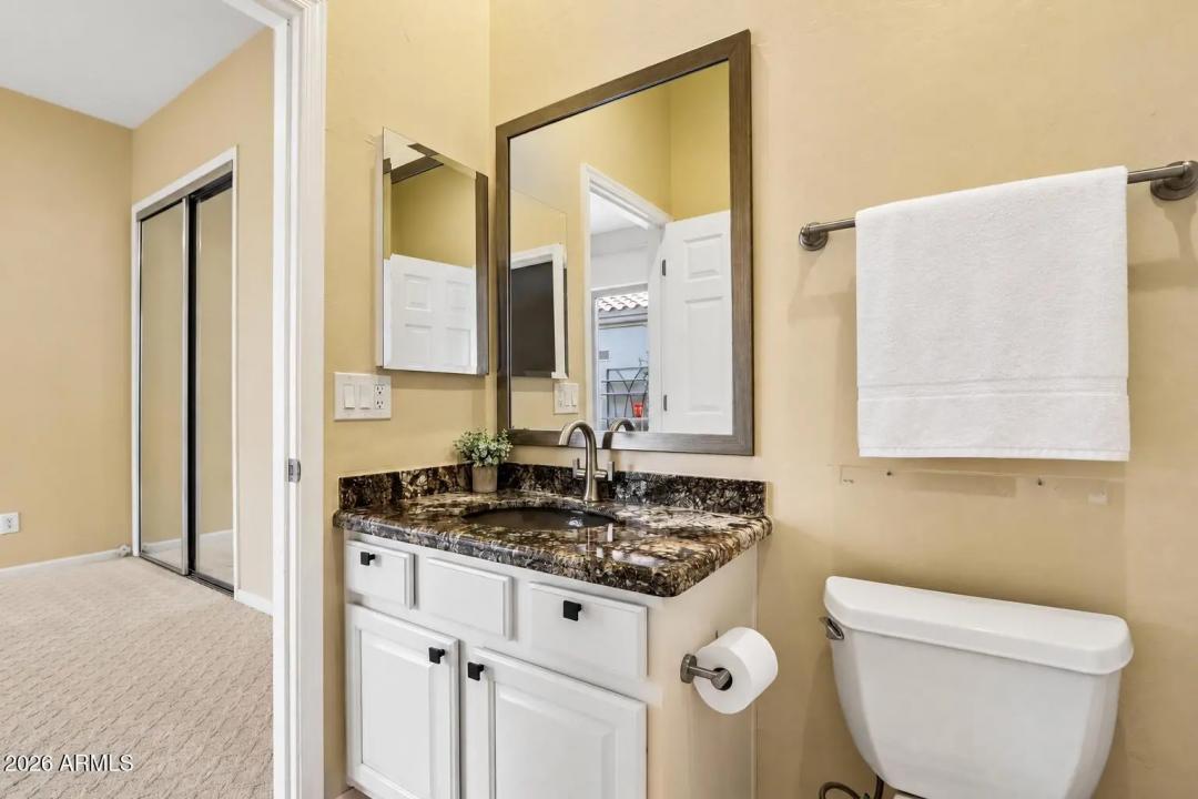 Real Estate Picture 19