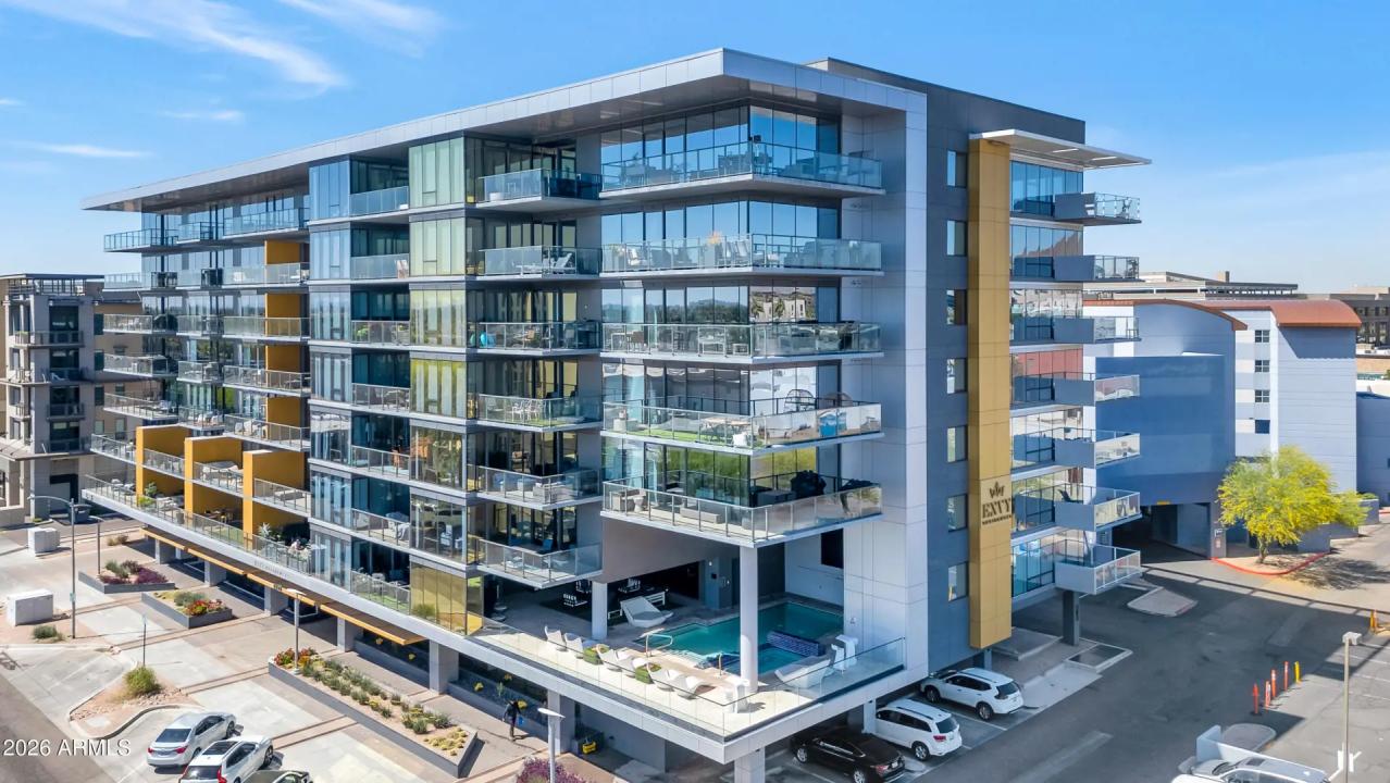 Real Estate Picture 1