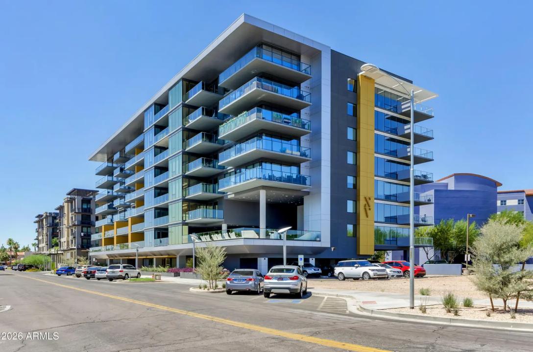 Real Estate Picture 22