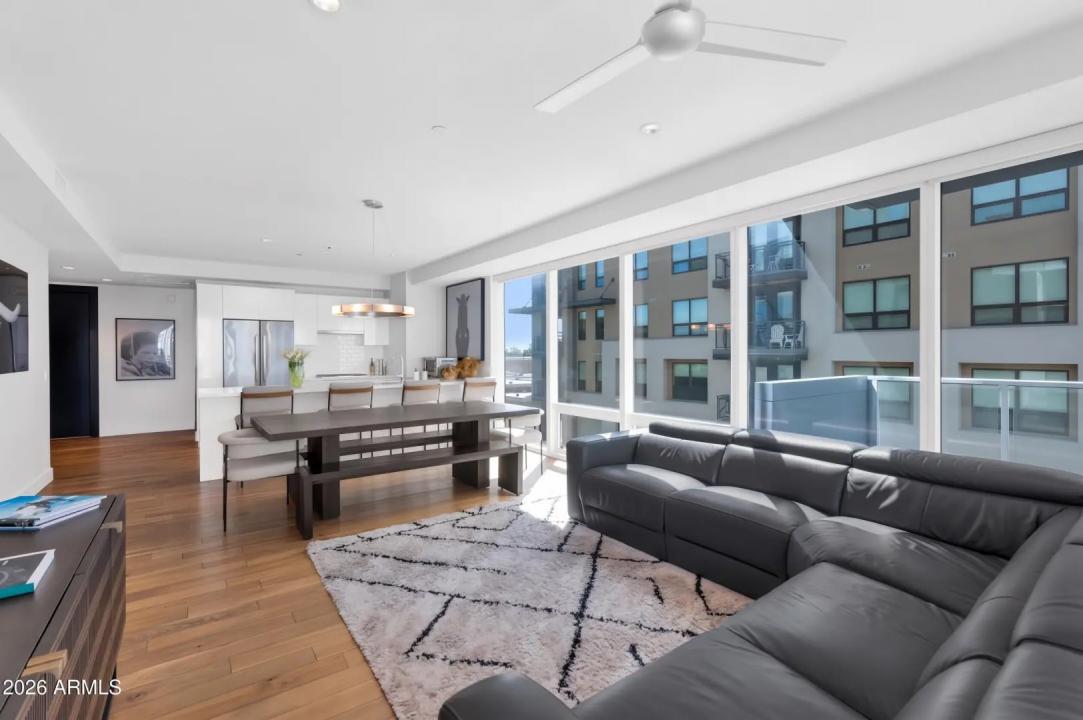 Real Estate Picture 2