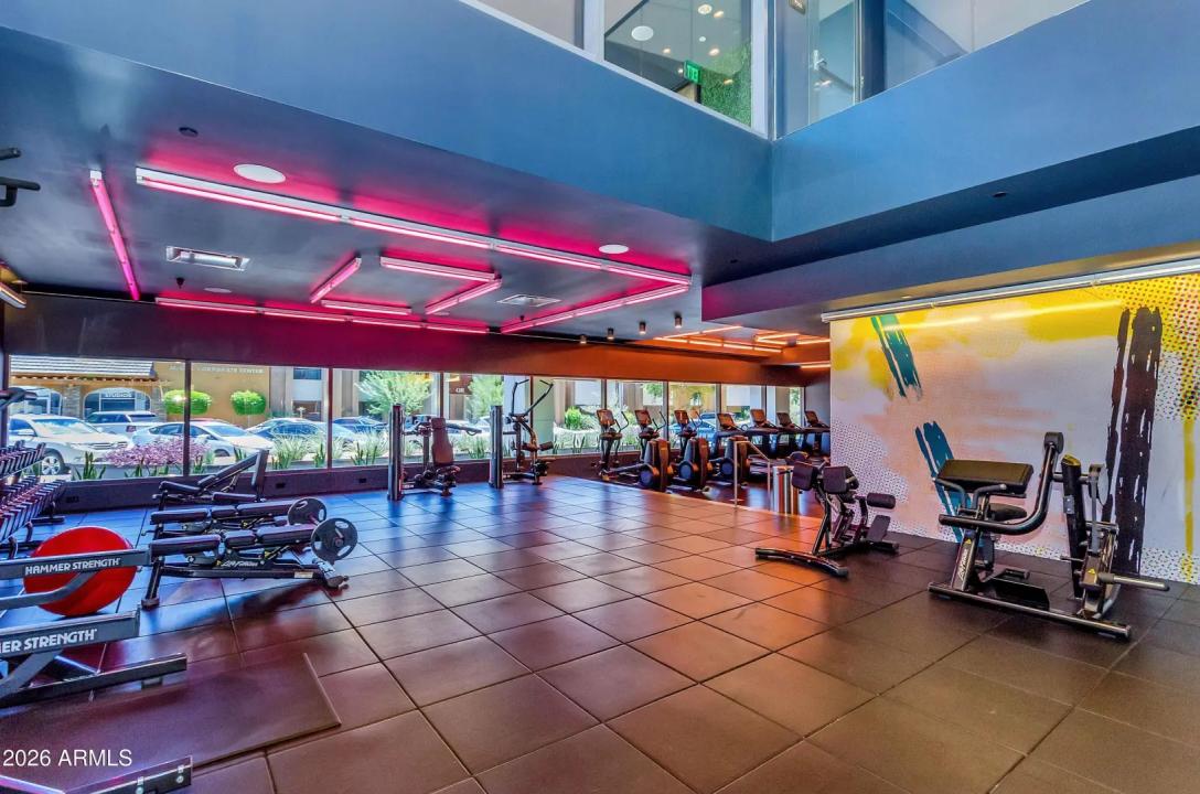 Real Estate Picture 26