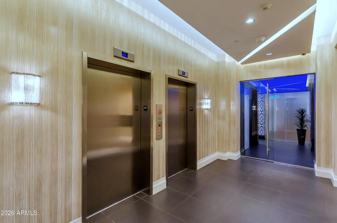 Real Estate Picture 29