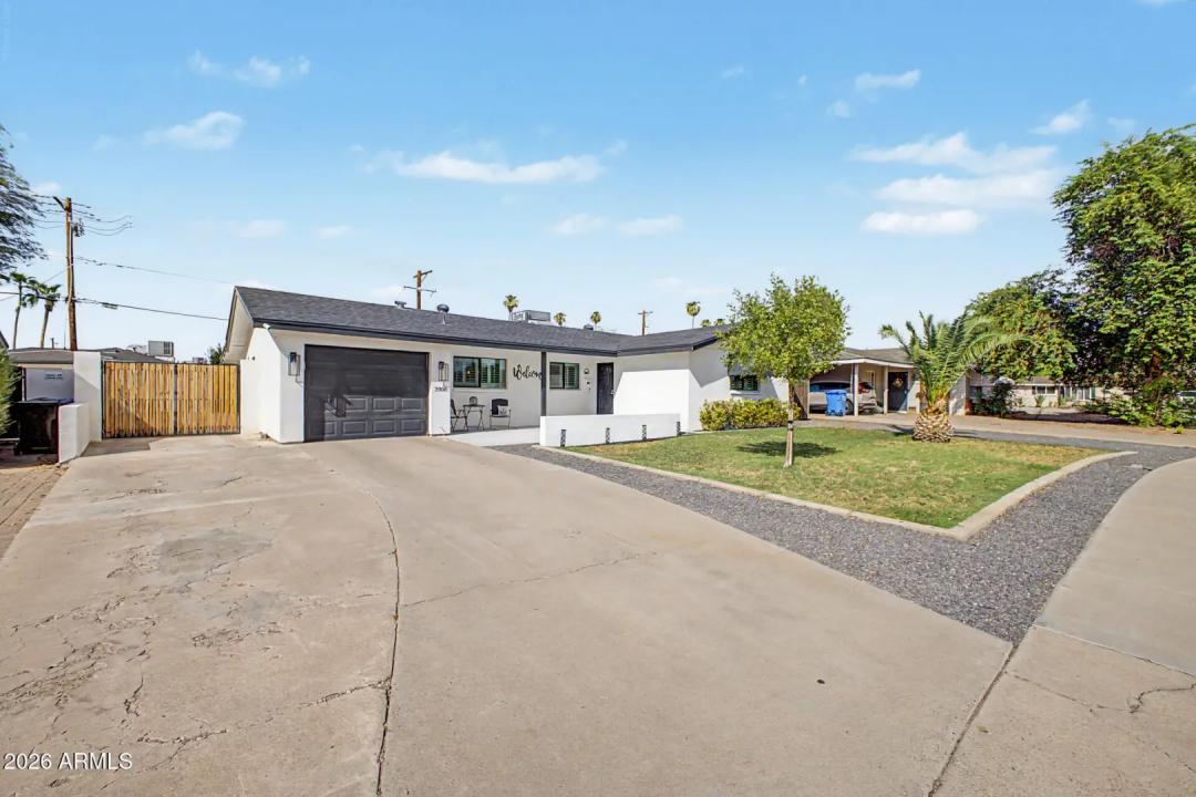 Real Estate Picture 2