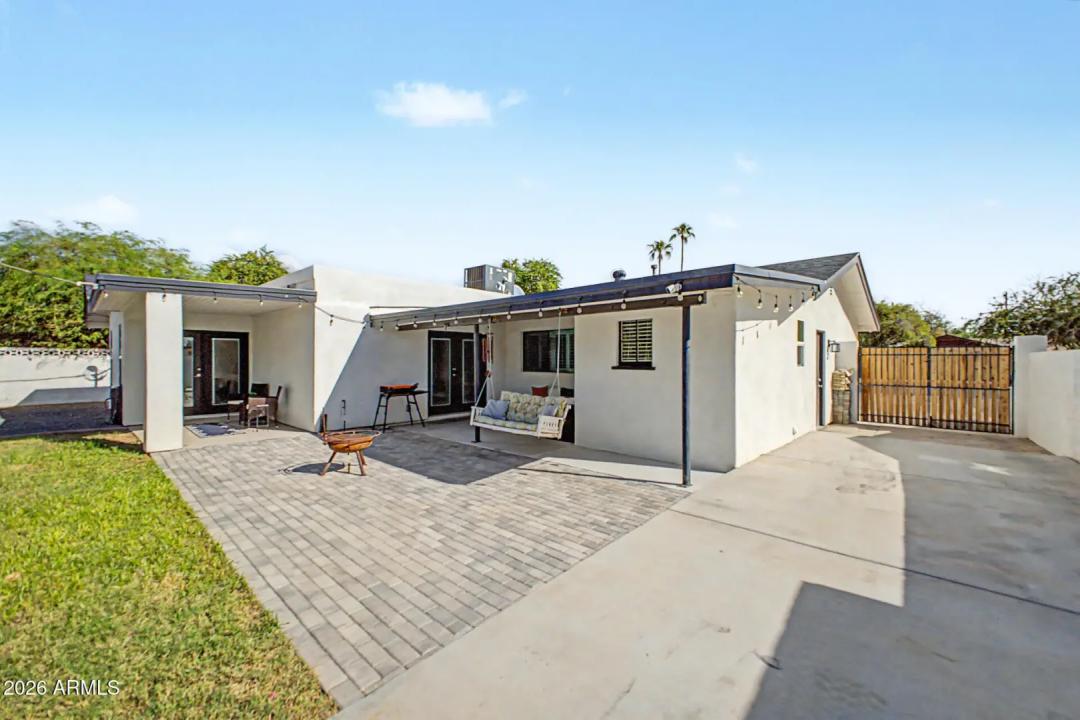 Real Estate Picture 28