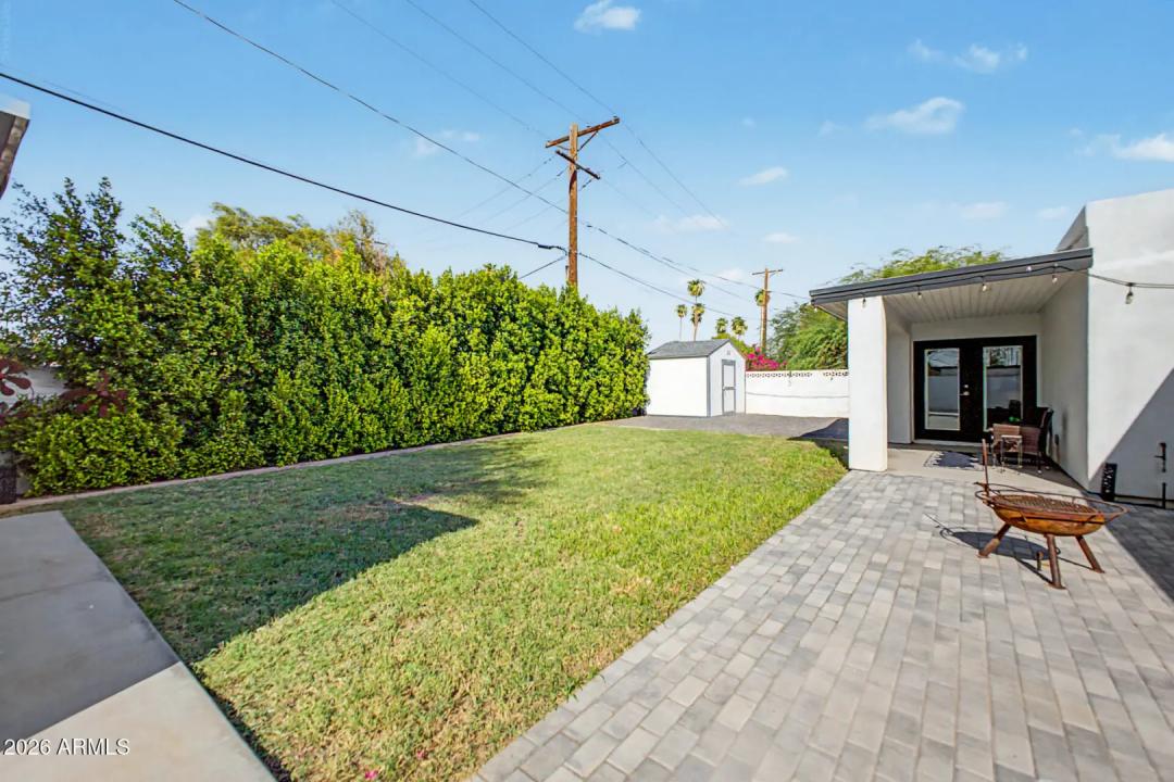 Real Estate Picture 29
