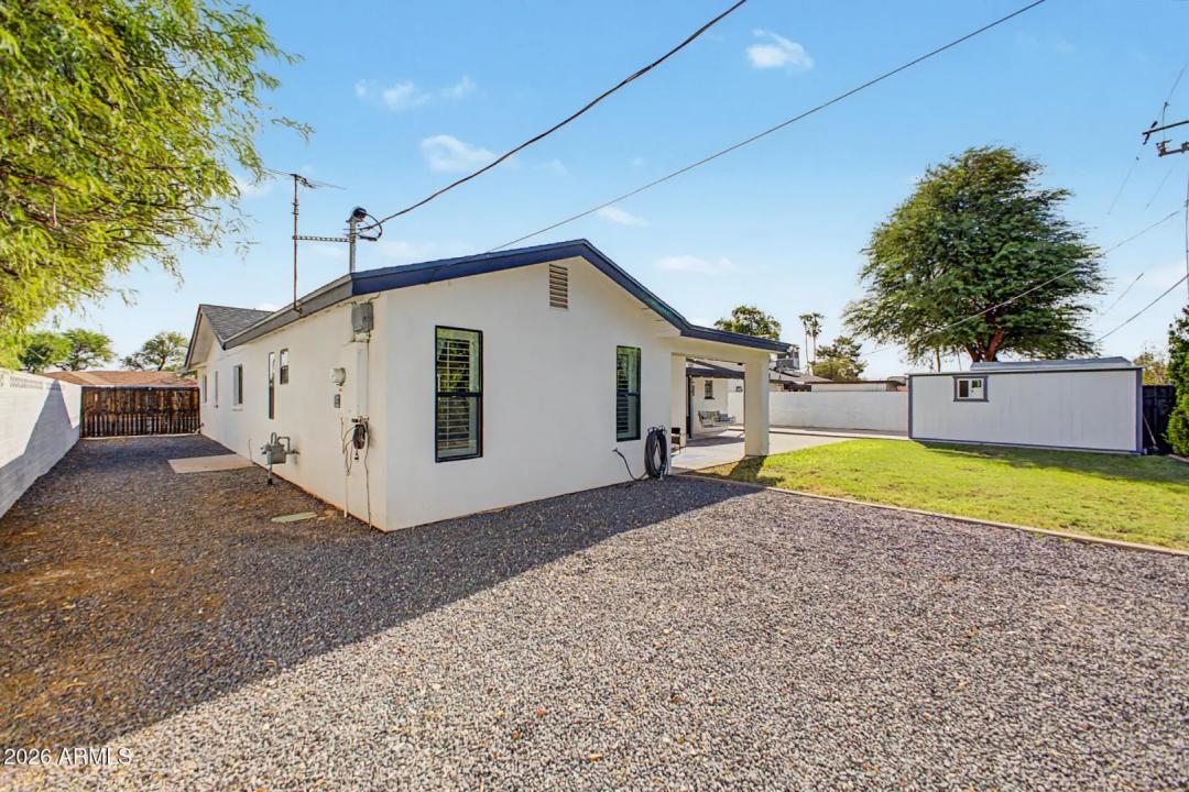 Real Estate Picture 31