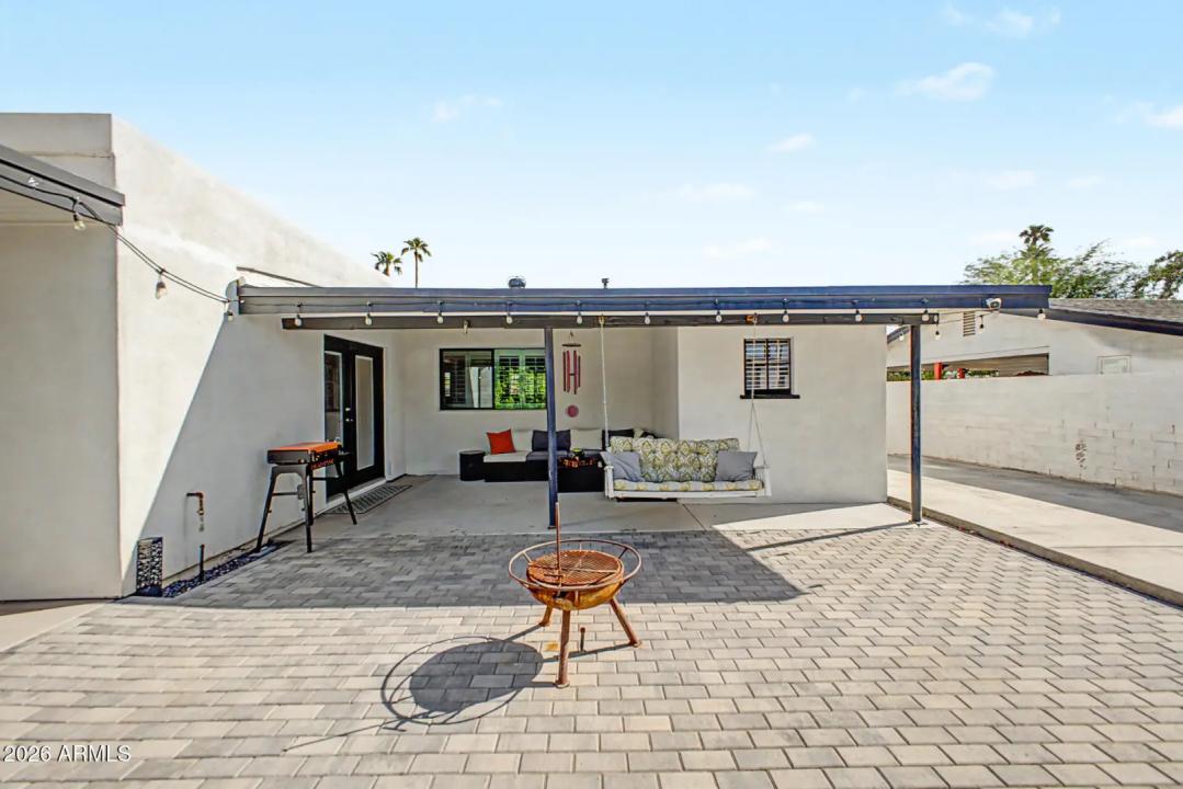 Real Estate Picture 33