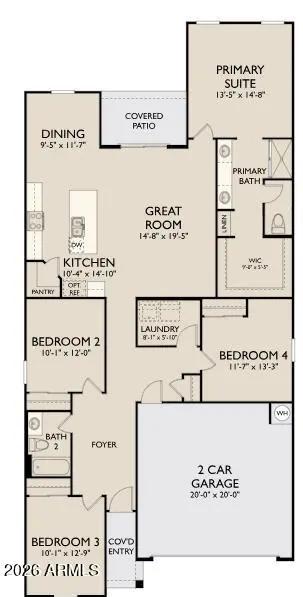 Real Estate Picture 3