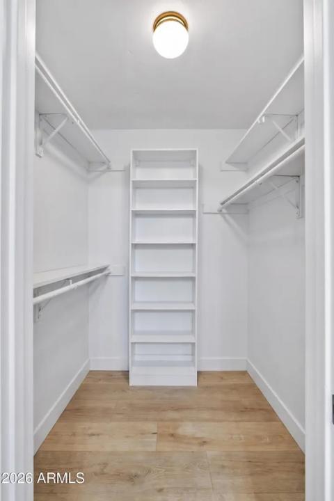 Real Estate Picture 5