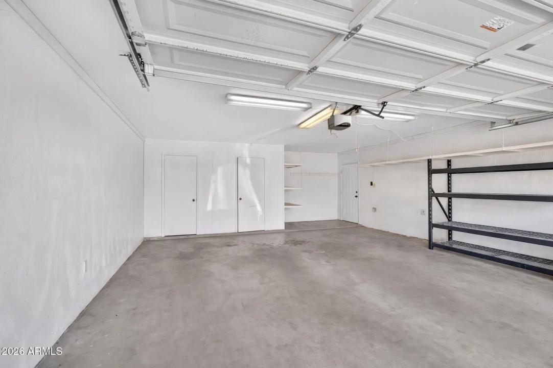 Real Estate Picture 20