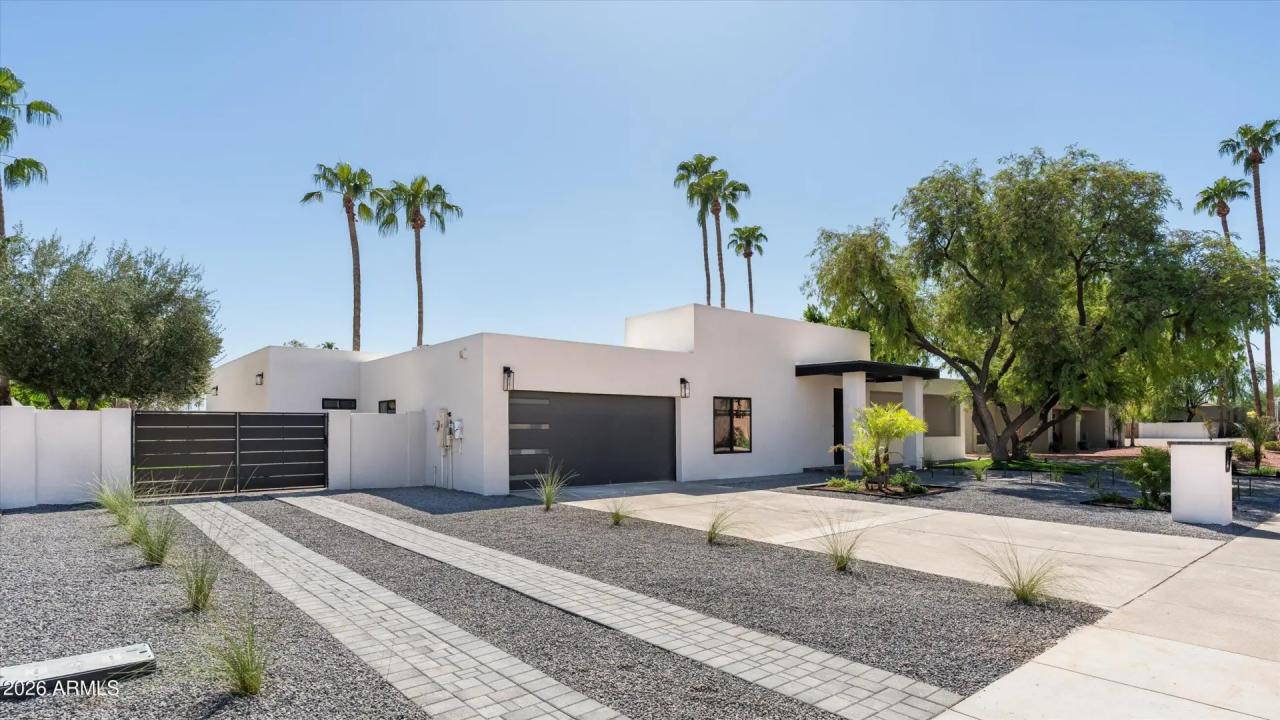 Real Estate Picture 26