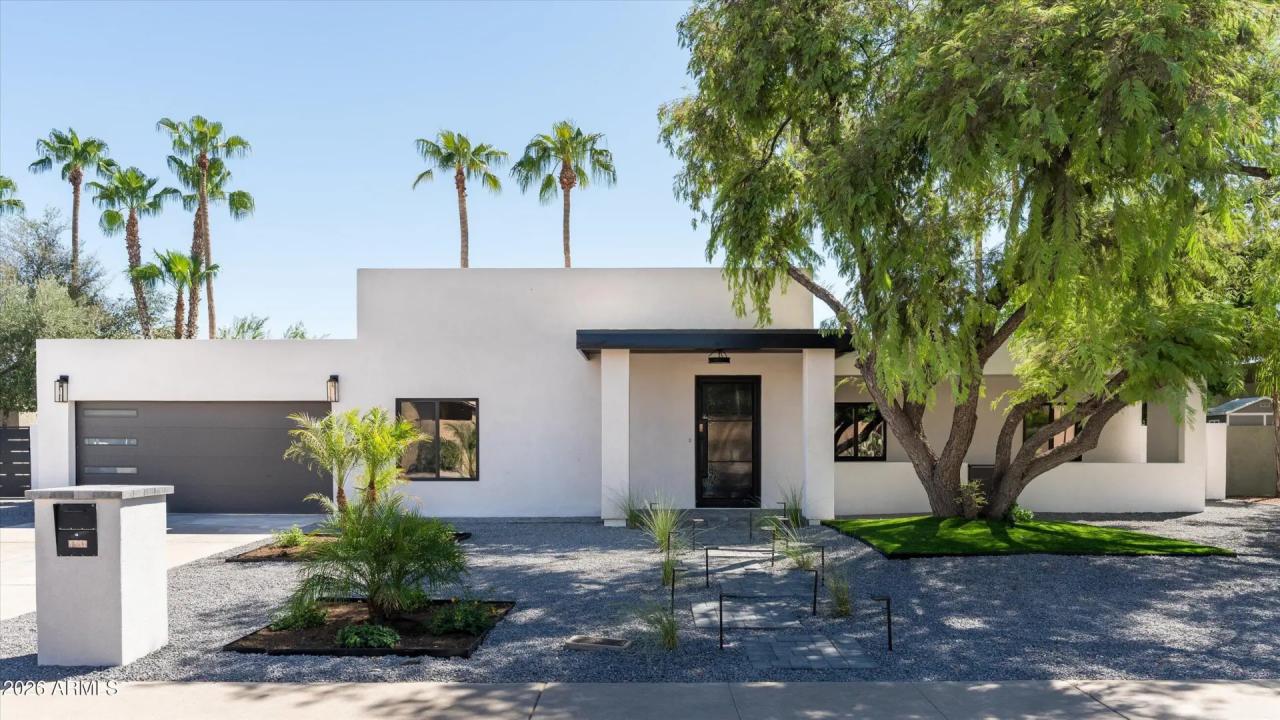 Real Estate Picture 1