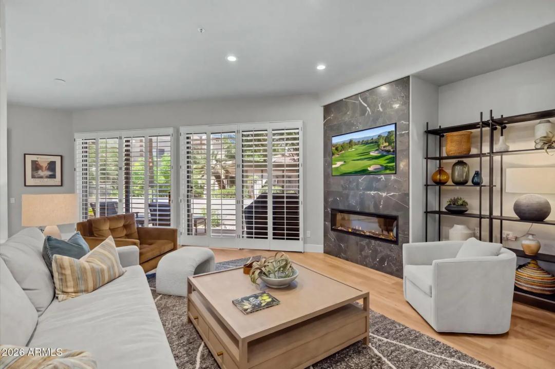 Real Estate Picture 2
