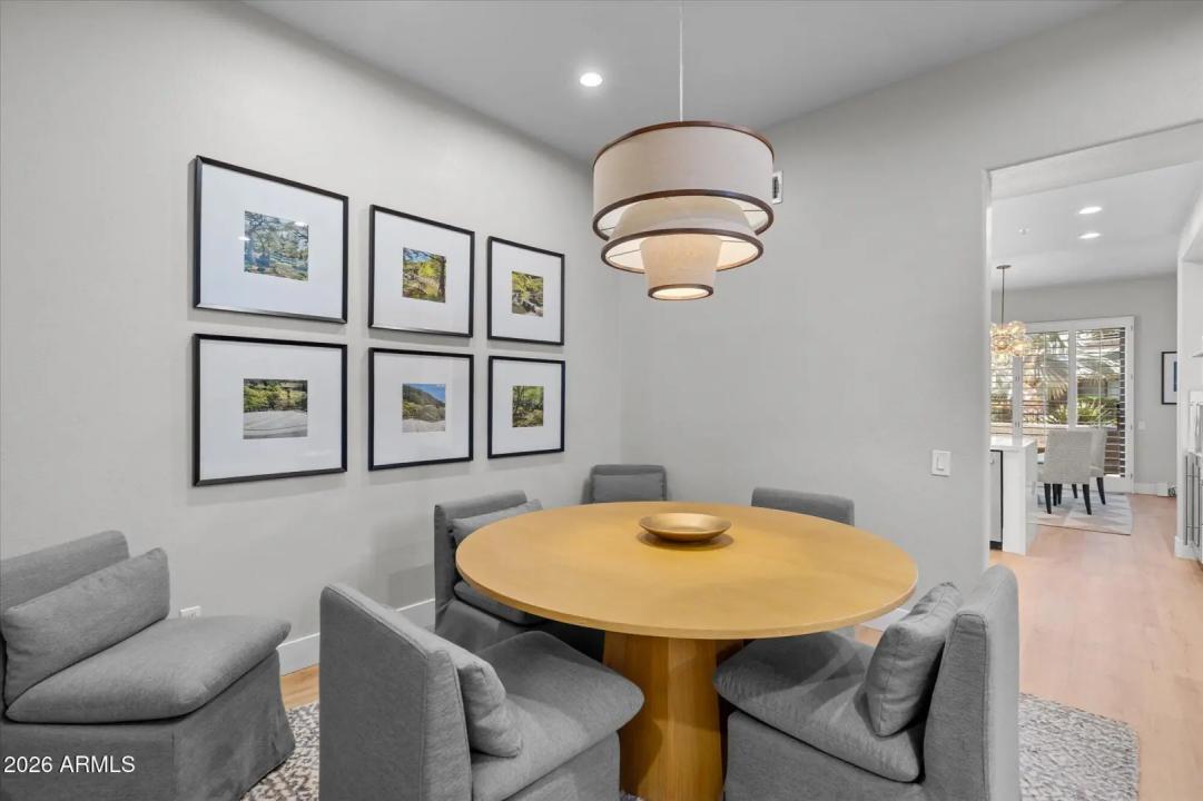 Real Estate Picture 13