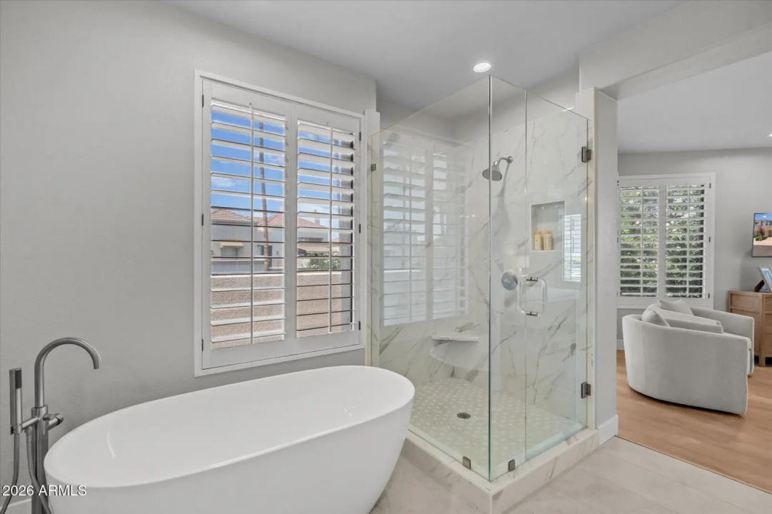 Real Estate Picture 19
