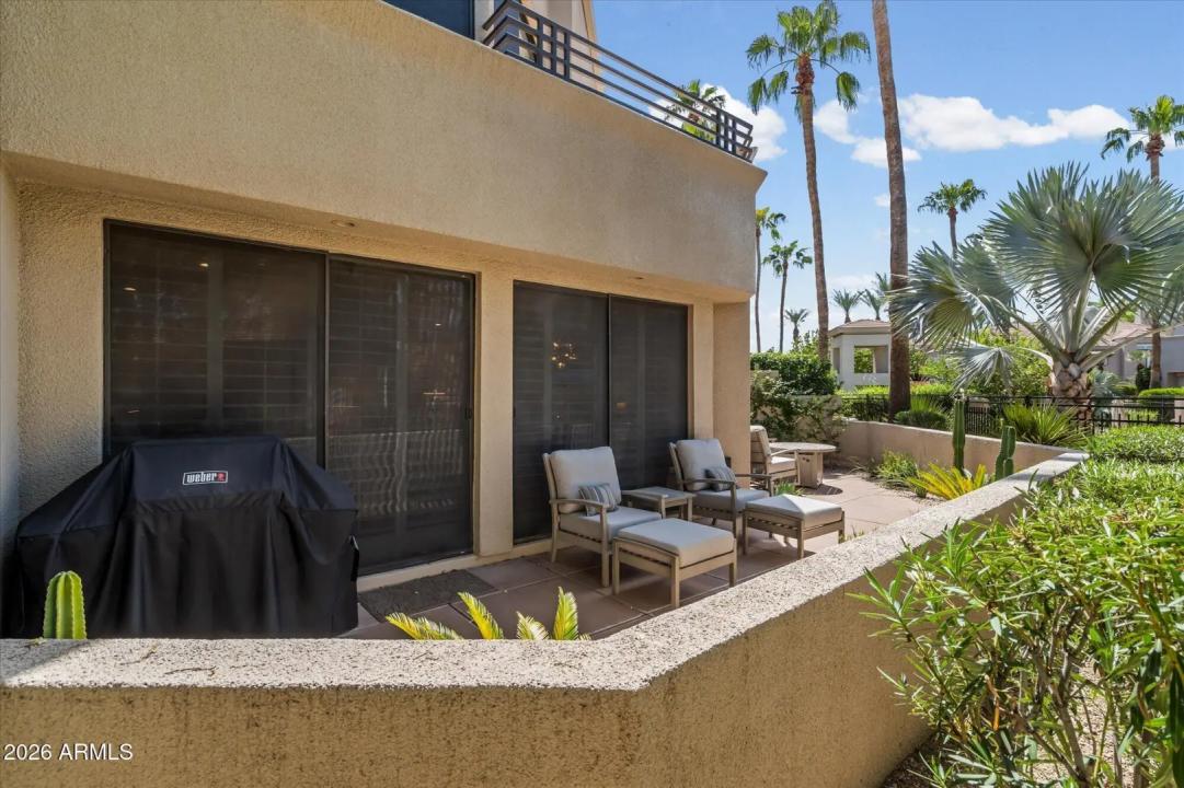 Real Estate Picture 26