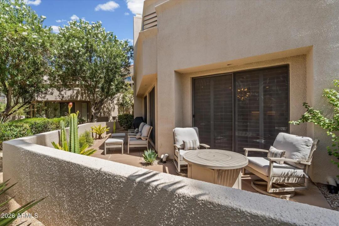 Real Estate Picture 27