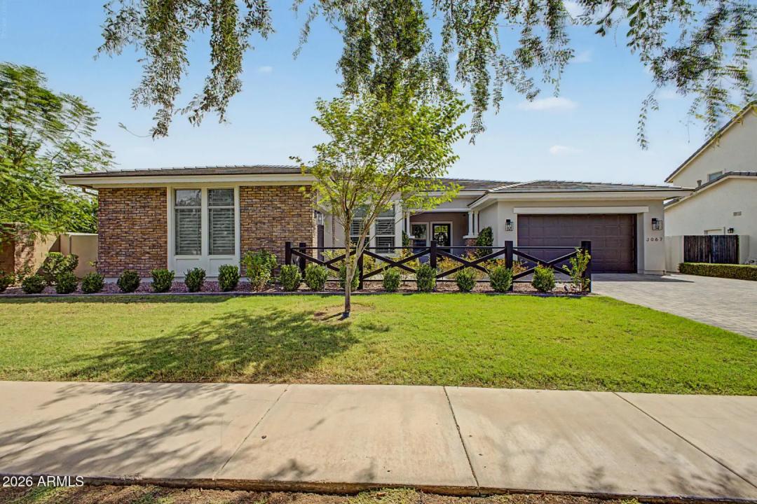 Real Estate Picture 1