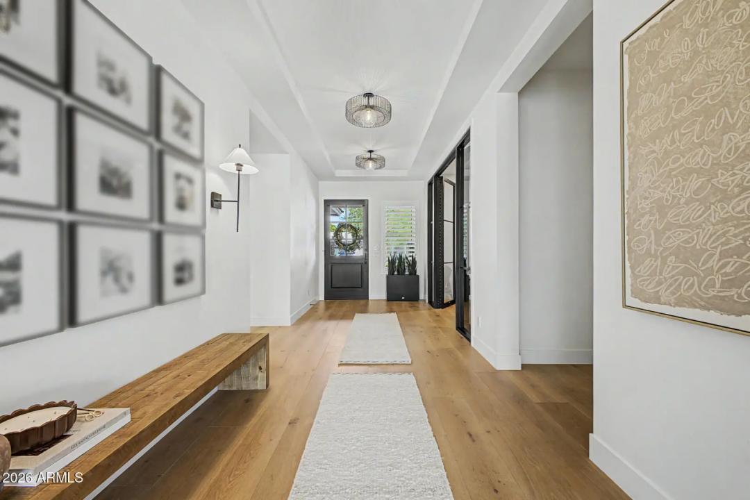 Real Estate Picture 5