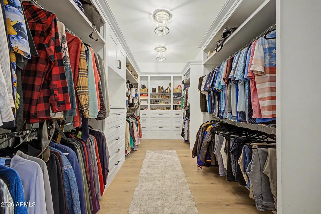 Real Estate Picture 29