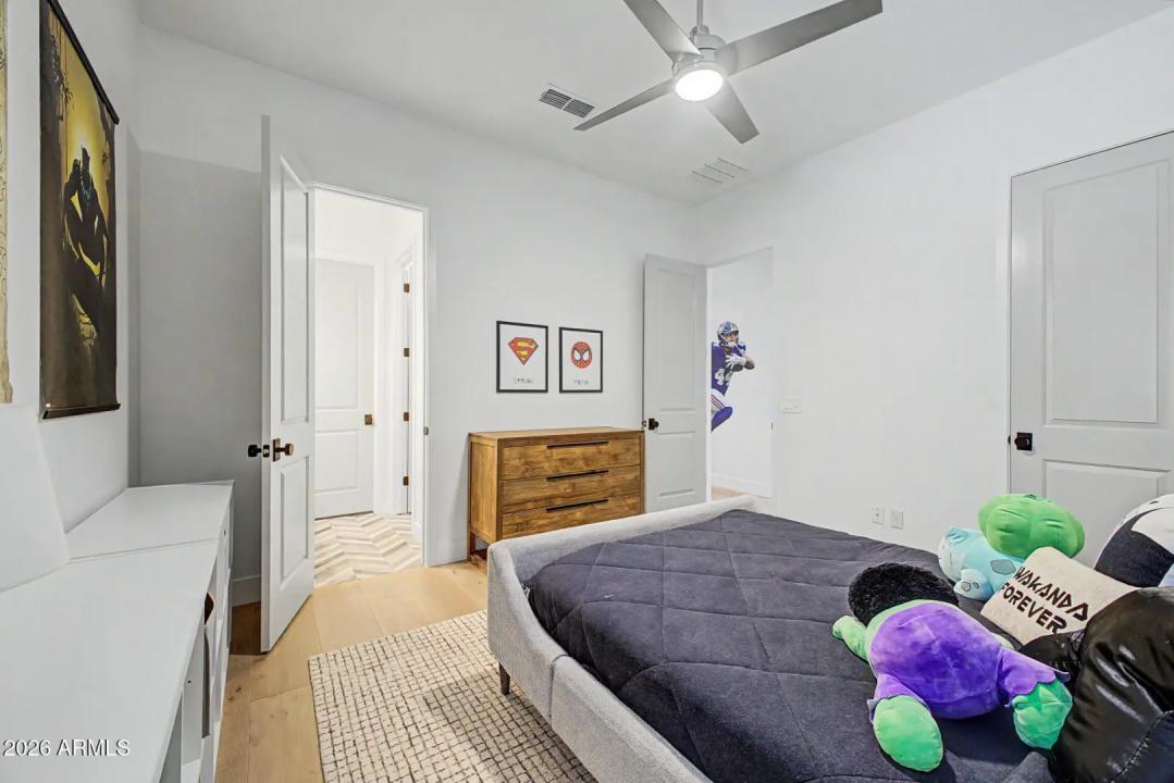 Real Estate Picture 31