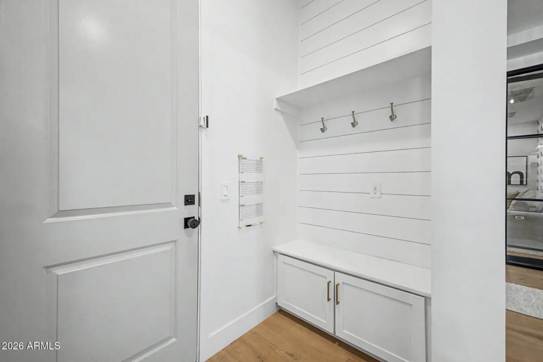 Real Estate Picture 41