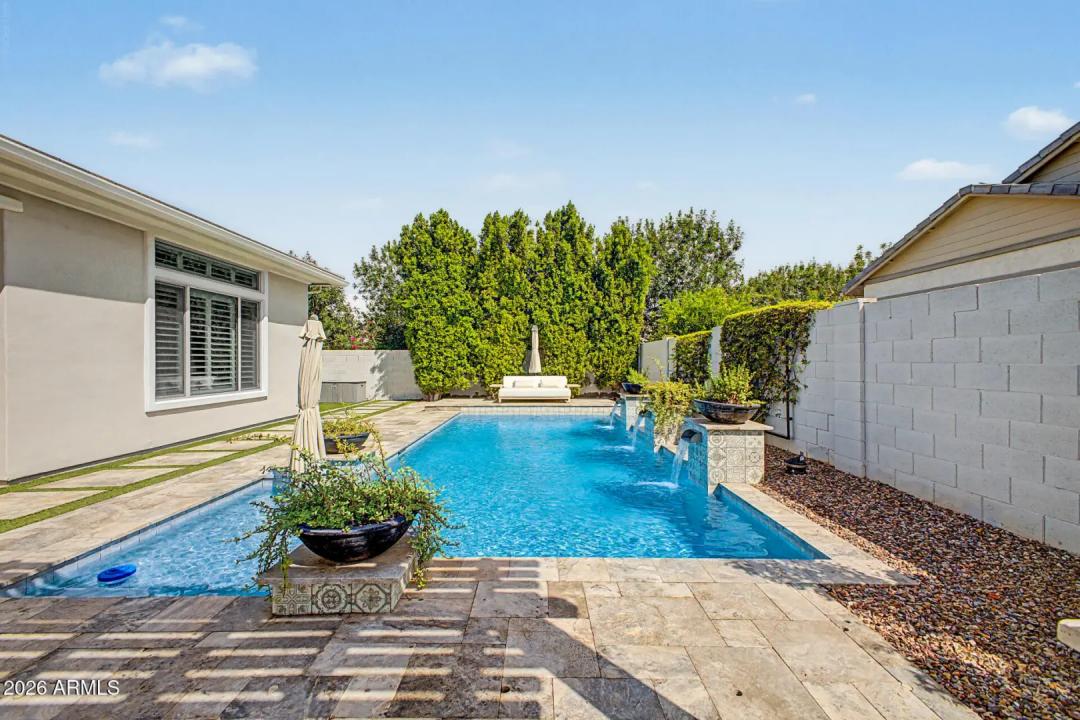 Real Estate Picture 46