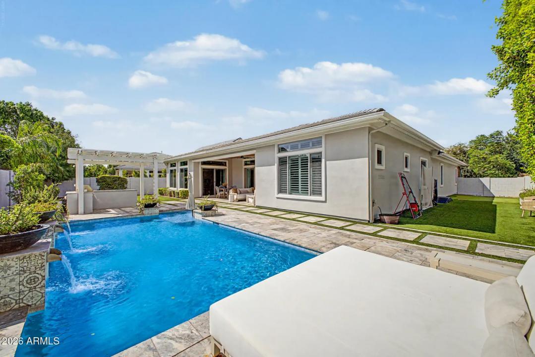 Real Estate Picture 47