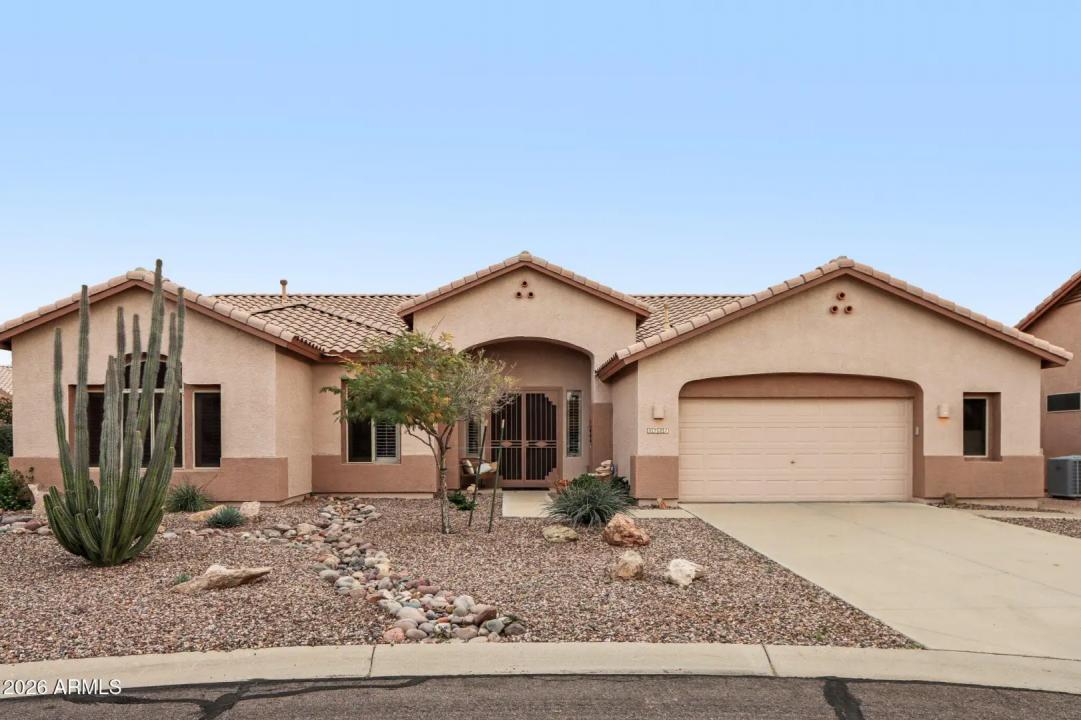 Real Estate Picture 1