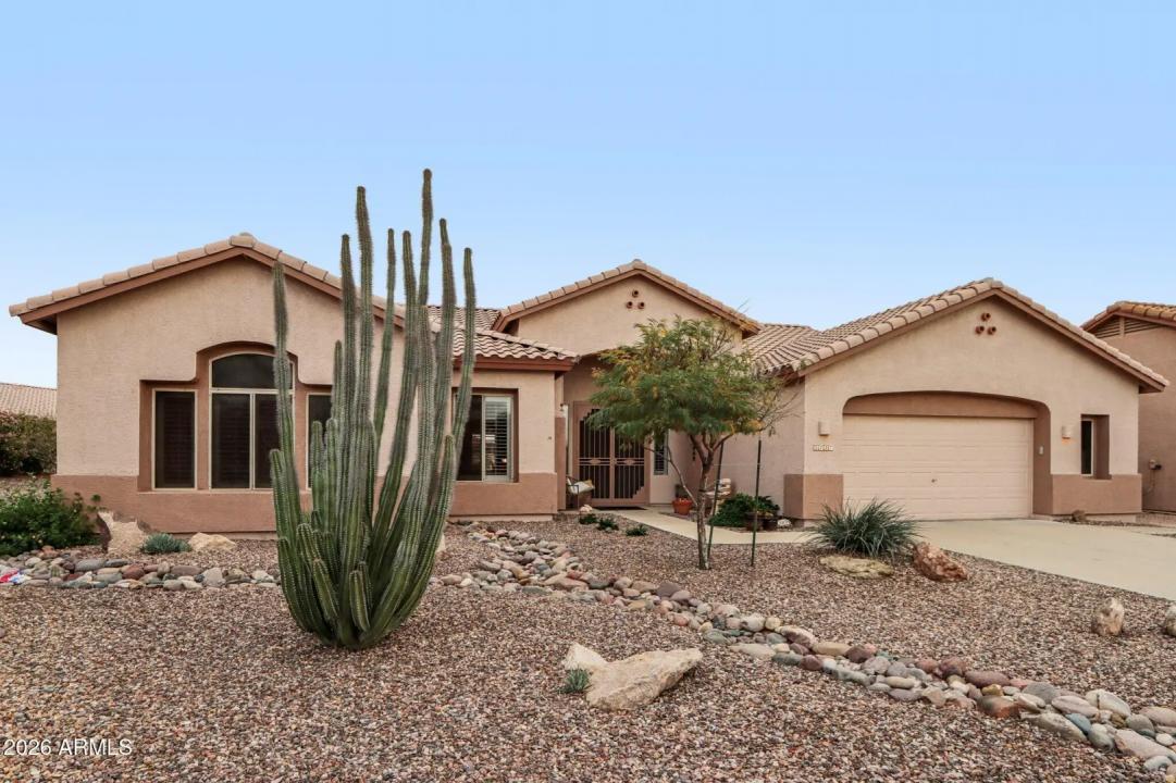Real Estate Picture 2