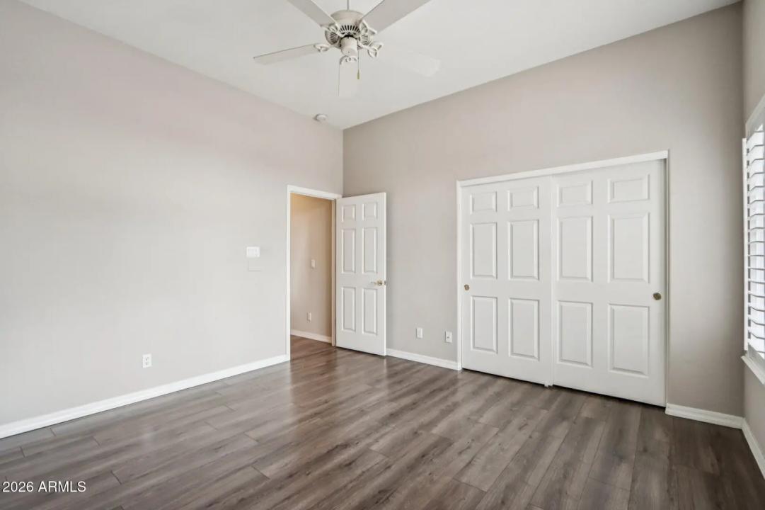 Real Estate Picture 28