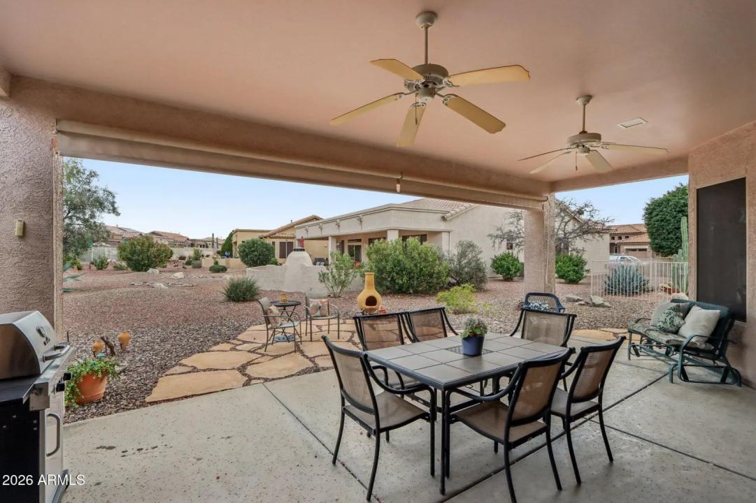 Real Estate Picture 29