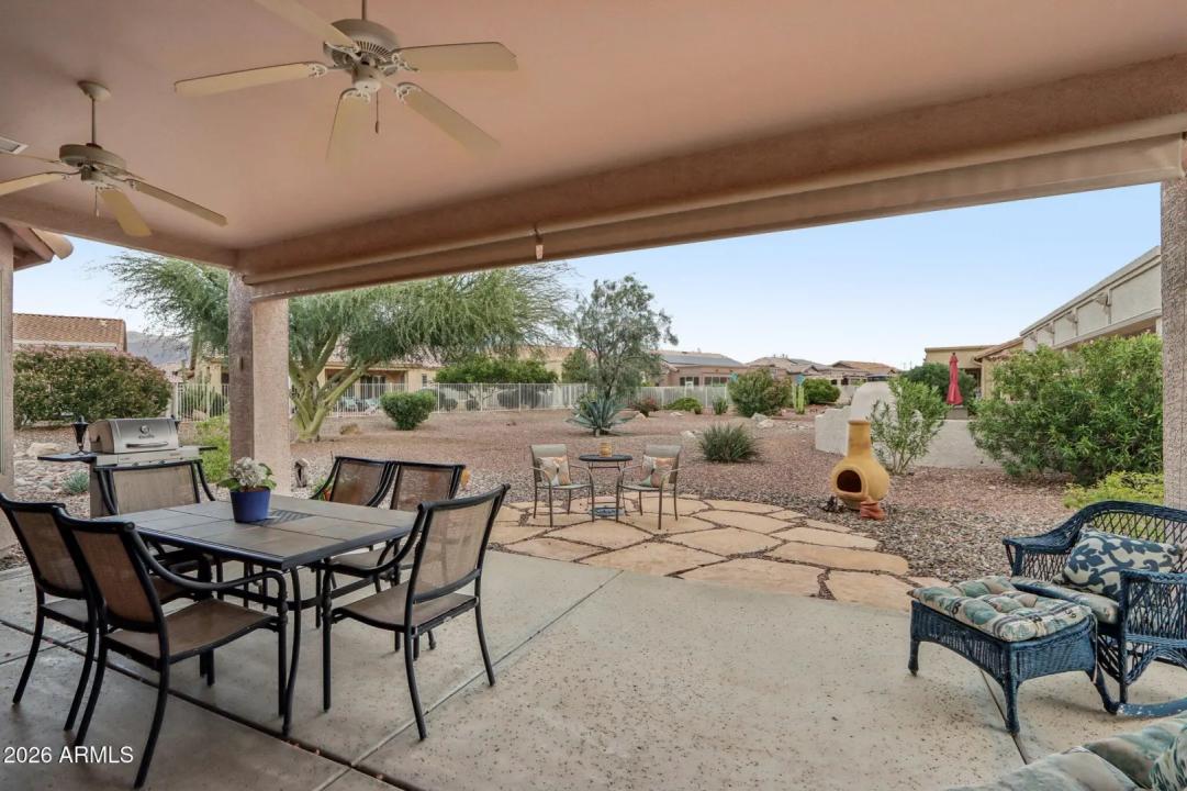 Real Estate Picture 30