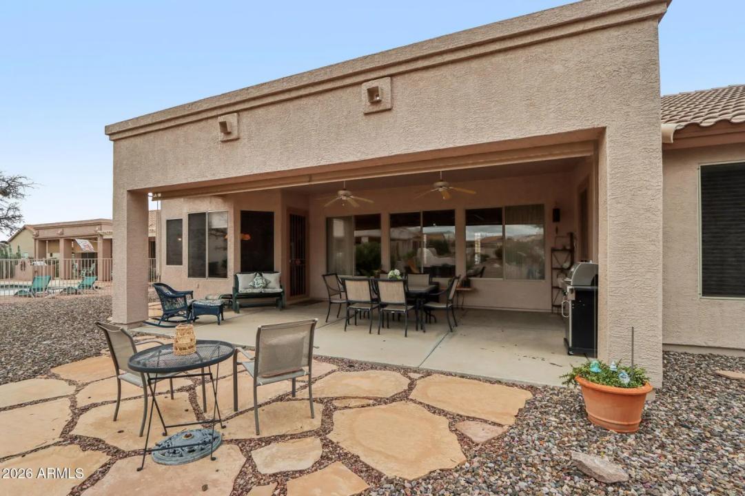Real Estate Picture 31