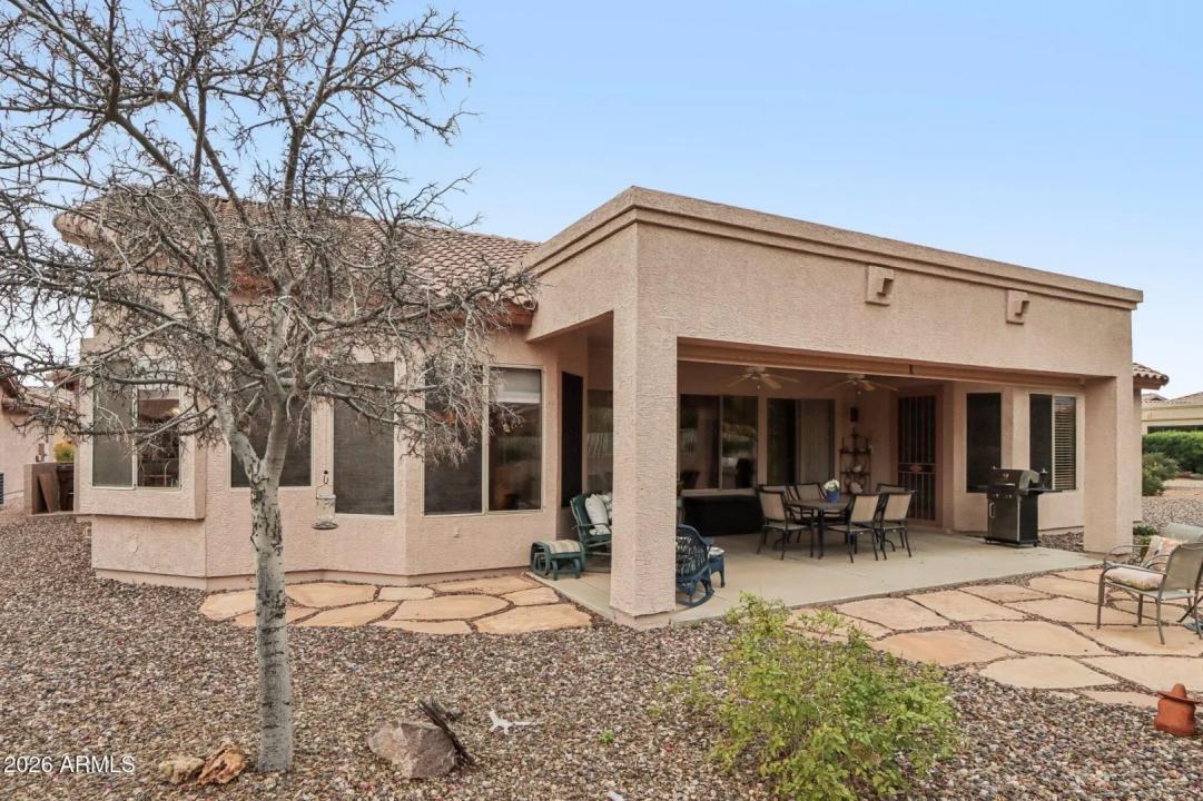 Real Estate Picture 32