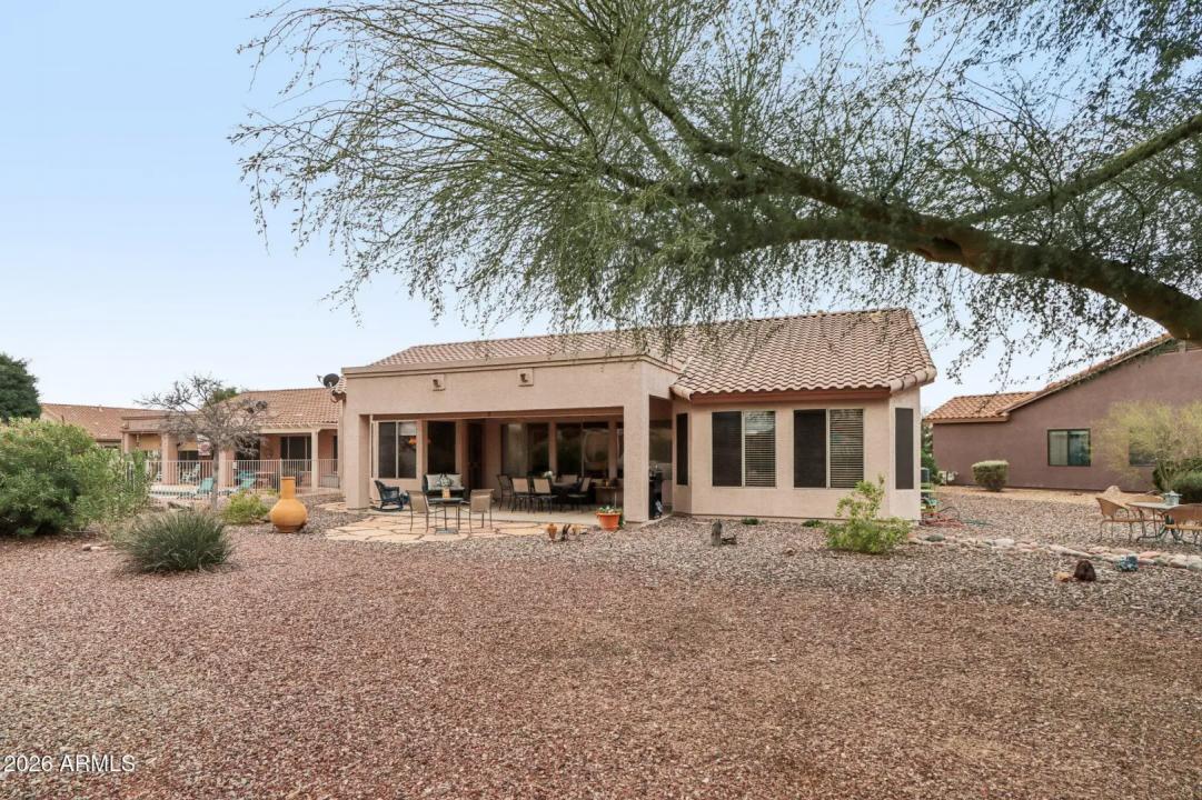 Real Estate Picture 33